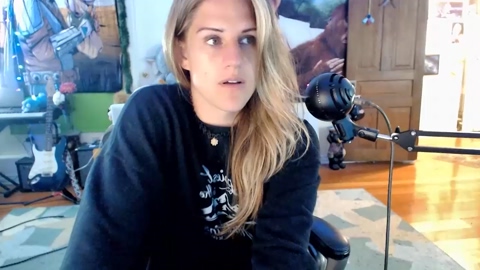 katiecutie_5  23-07-2022